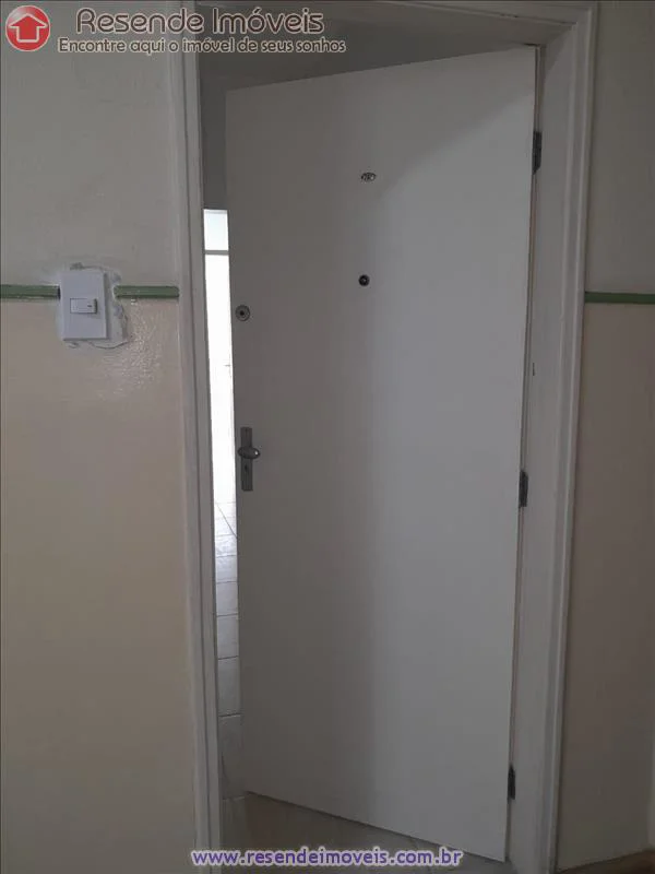 Foto 11 de 16 - Sala Comercial para aluguel em Campos Elíseos