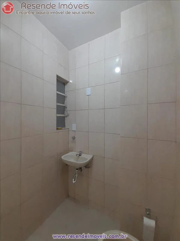 Foto 9 de 16 - Sala Comercial para aluguel em Campos Elíseos