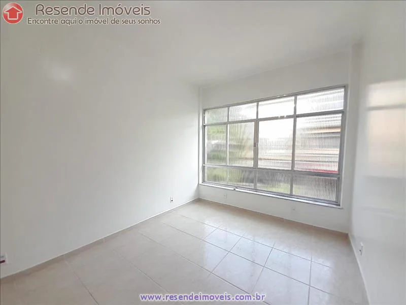 Foto 4 de 16 - Sala Comercial para aluguel em Campos Elíseos