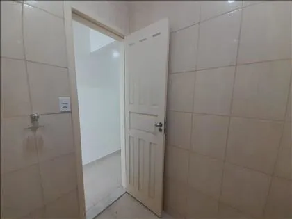 Sala Comercial para aluguel em Campos Elíseos - Imobiliária Roberta Imóveis