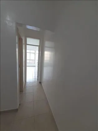 Sala Comercial para aluguel em Campos Elíseos - Imobiliária Roberta Imóveis