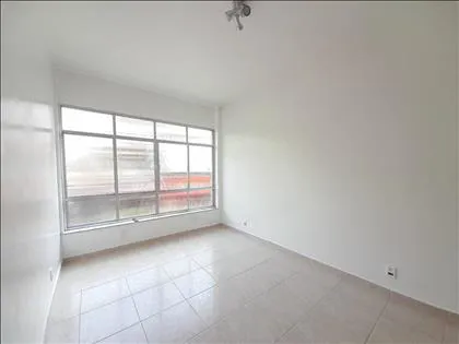 Sala Comercial para aluguel em Campos Elíseos - Imobiliária Roberta Imóveis