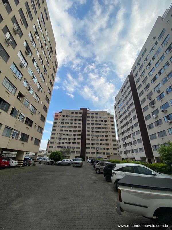 Foto 10 de 11 - Apartamento para aluguel em Jardim Jalisco