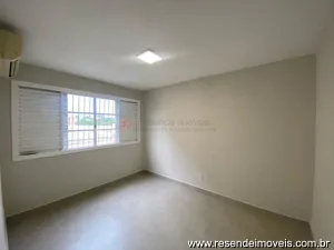 Apartamento para aluguel em Jardim Jalisco