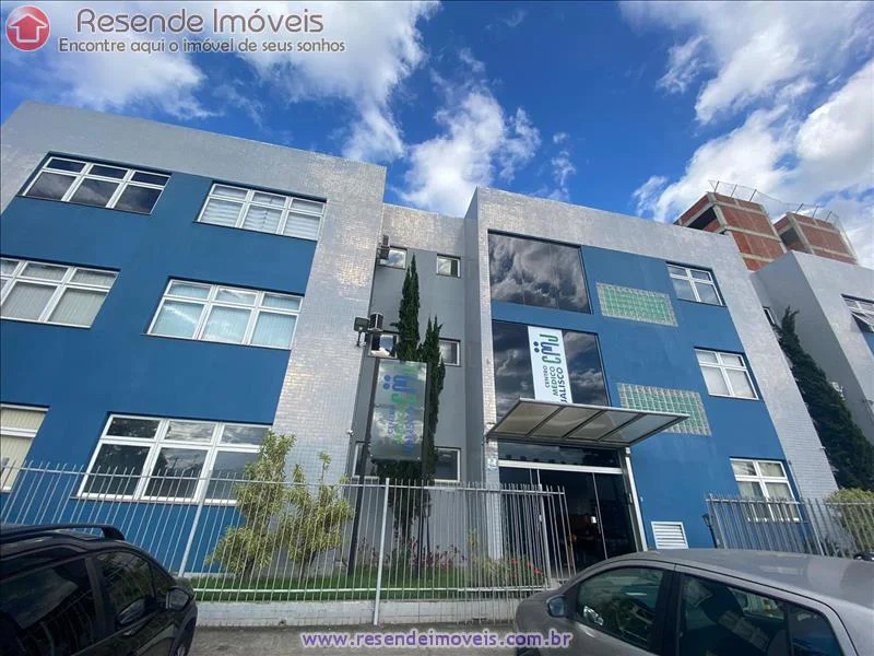 Foto 7 de 7 - Sala Comercial para venda e aluguel em Jardim Jalisco