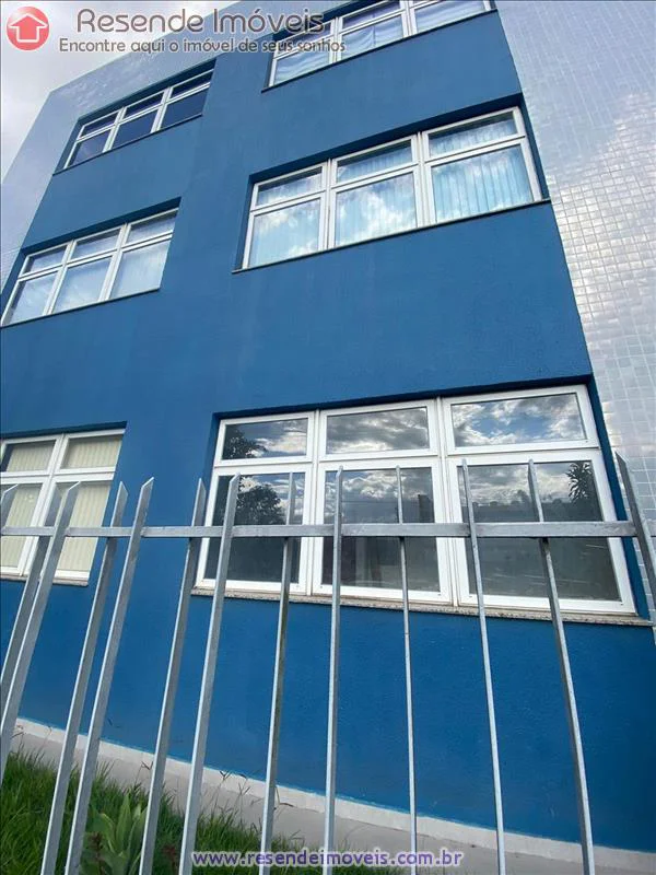 Foto 6 de 7 - Sala Comercial para venda e aluguel em Jardim Jalisco