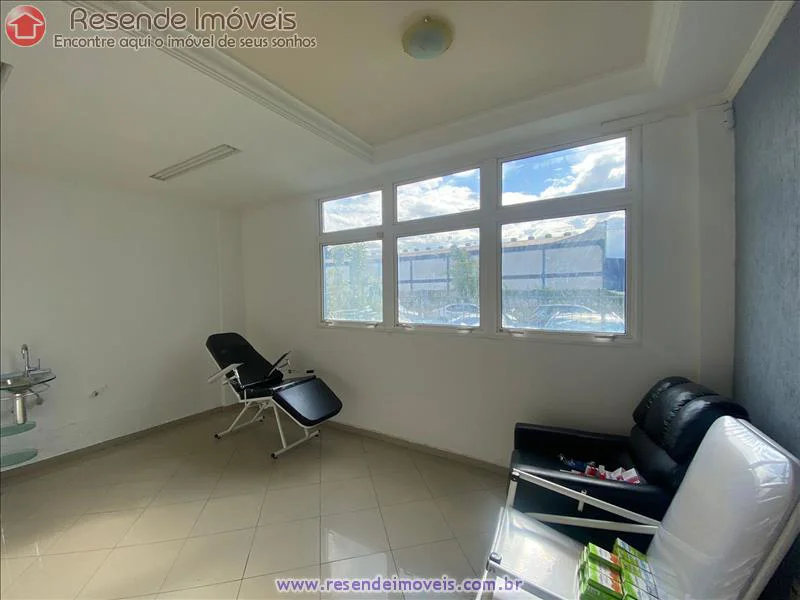 Foto 2 de 7 - Sala Comercial para venda e aluguel em Jardim Jalisco