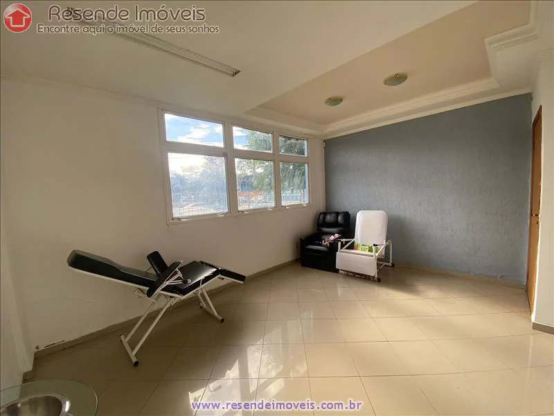 Foto 3 de 7 - Sala Comercial para venda e aluguel em Jardim Jalisco