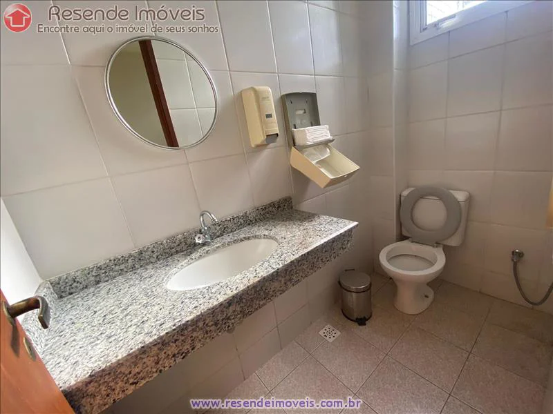 Foto 4 de 7 - Sala Comercial para venda e aluguel em Jardim Jalisco