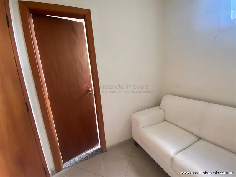 Foto 5 de 7 - Sala Comercial para venda e aluguel em Jardim Jalisco