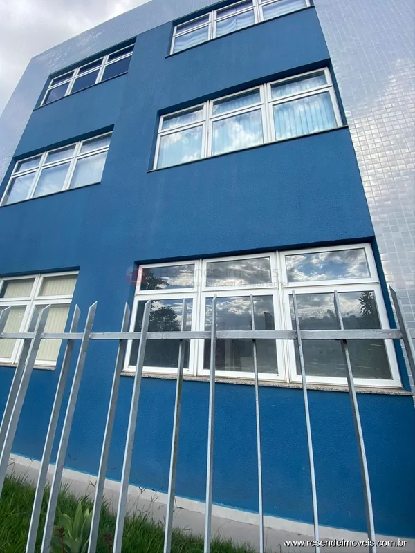 Foto 6 de 7 - Sala Comercial para venda e aluguel em Jardim Jalisco