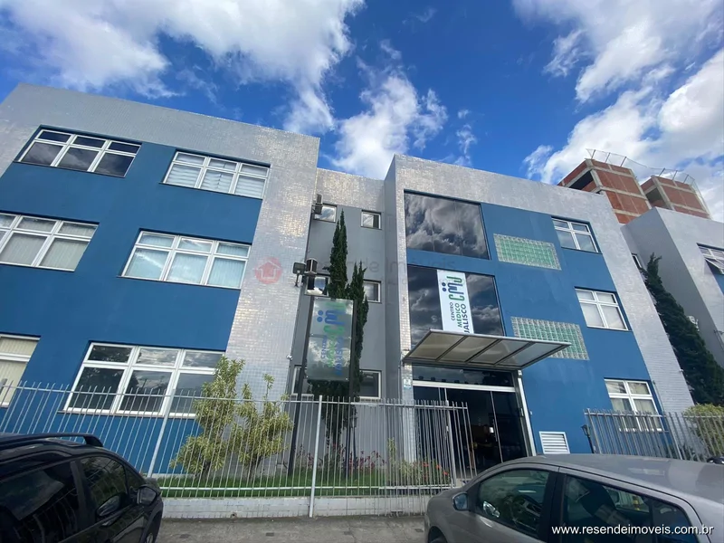 Foto 7 de 7 - Sala Comercial para venda e aluguel em Jardim Jalisco