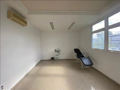 Sala Comercial para venda e aluguel em Jardim Jalisco - Imobiliária Roberta Imóveis