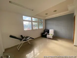 Sala Comercial para venda e aluguel em Jardim Jalisco