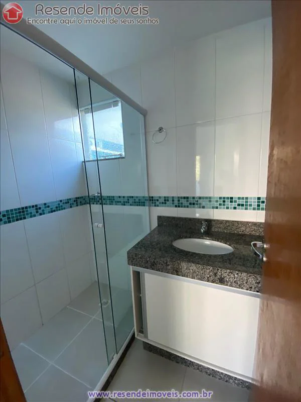 Foto 10 de 10 - Apartamento para aluguel em Barbosa Lima