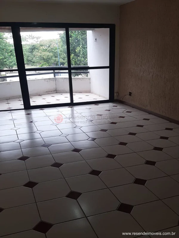 Foto 1 de 6 - Apartamento para venda em Comercial