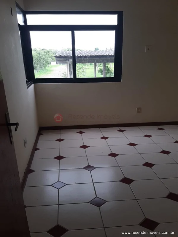 Foto 2 de 6 - Apartamento para venda em Comercial