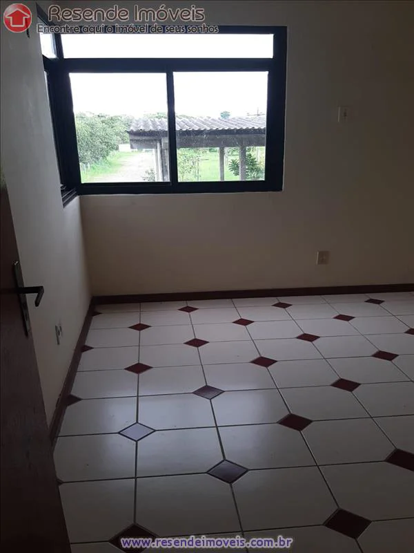 Foto 2 de 6 - Apartamento para venda em Comercial