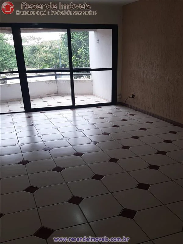 Foto 1 de 6 - Apartamento para venda em Comercial