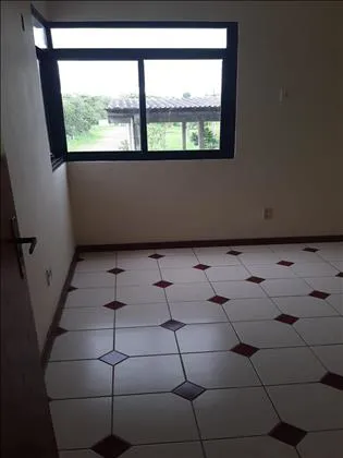 Apartamento para venda em Comercial