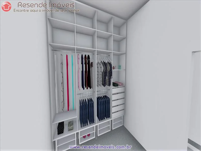 Foto 3 de 13 - Casa para venda em Bela Vista