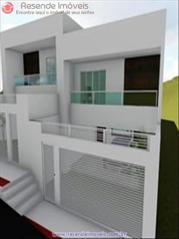 Foto 5 de 13 - Casa para venda em Bela Vista