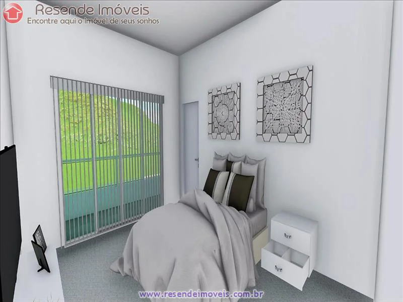 Foto 11 de 13 - Casa para venda em Bela Vista