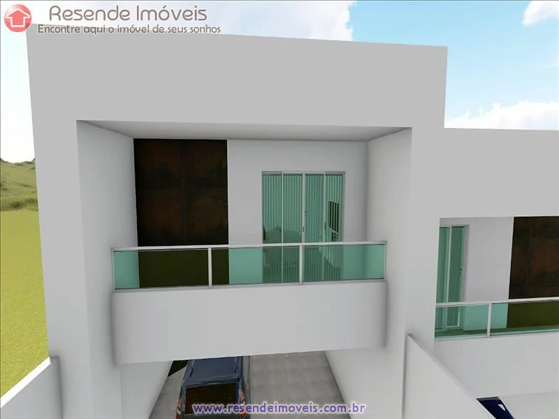 Foto 6 de 13 - Casa para venda em Bela Vista