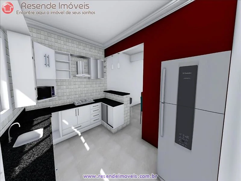 Foto 8 de 13 - Casa para venda em Bela Vista