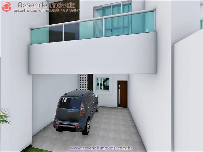 Foto 10 de 13 - Casa para venda em Bela Vista