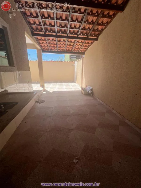 Foto 5 de 17 - Casa para venda em Jardim do Sol