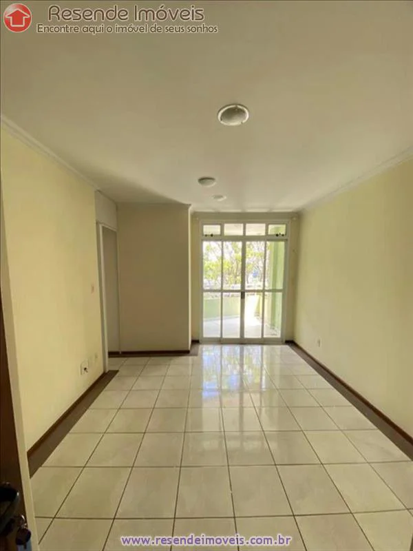 Foto 6 de 12 - Apartamento para venda em Comercial