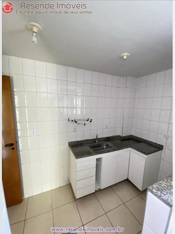Foto 10 de 12 - Apartamento para venda em Comercial