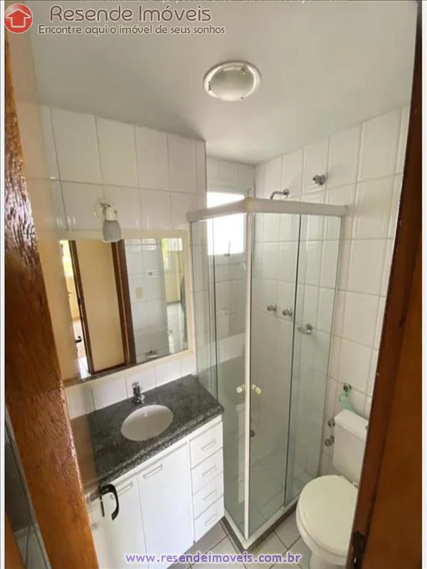 Foto 7 de 12 - Apartamento para venda em Comercial