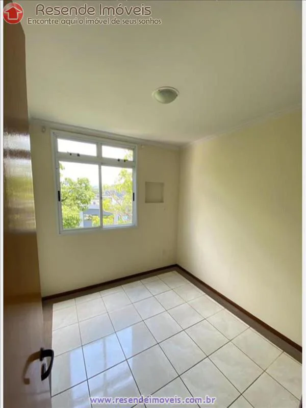 Foto 12 de 12 - Apartamento para venda em Comercial