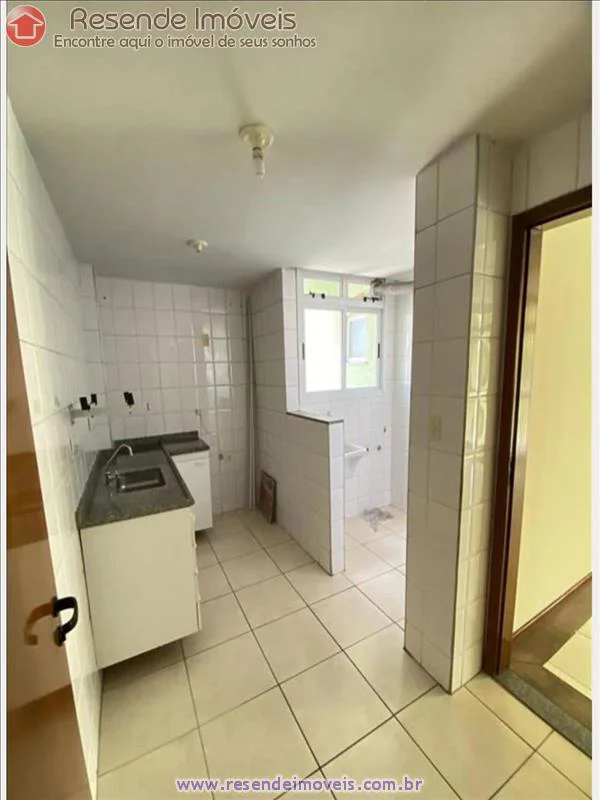 Foto 11 de 12 - Apartamento para venda em Comercial