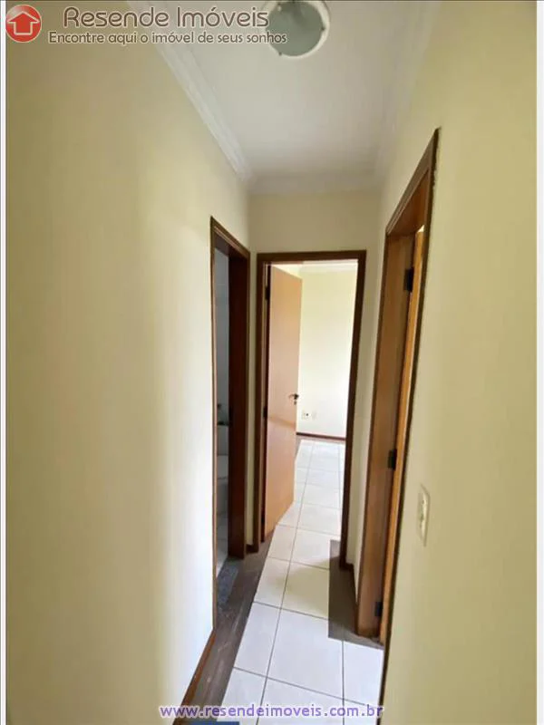 Foto 5 de 12 - Apartamento para venda em Comercial