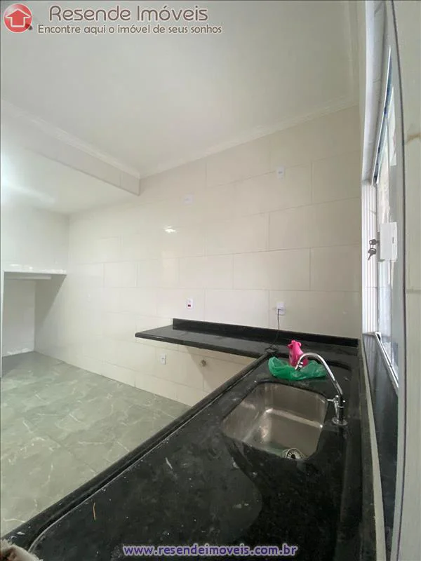 Foto 6 de 18 - Casa para venda em Jardim D'Oeste