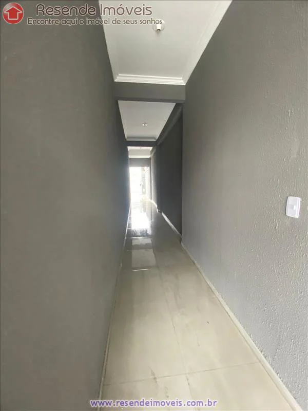 Foto 8 de 18 - Casa para venda em Jardim D'Oeste