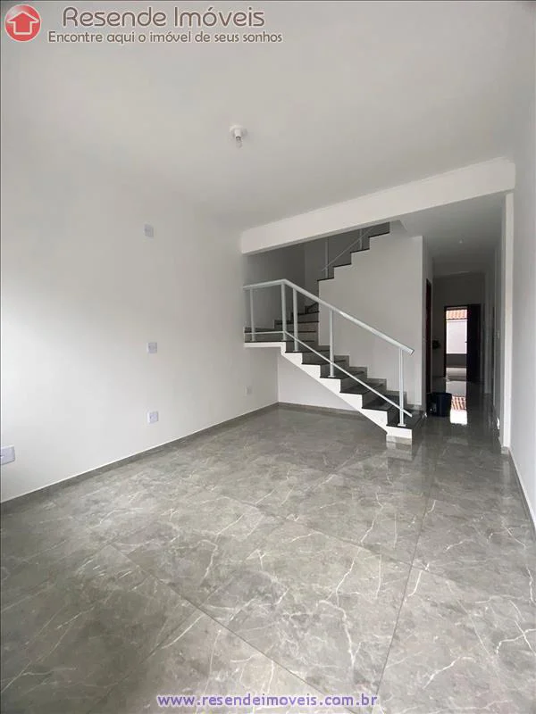 Foto 9 de 18 - Casa para venda em Jardim D'Oeste