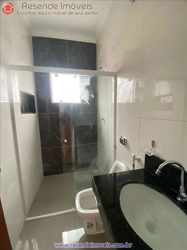 Foto 11 de 18 - Casa para venda em Jardim D'Oeste