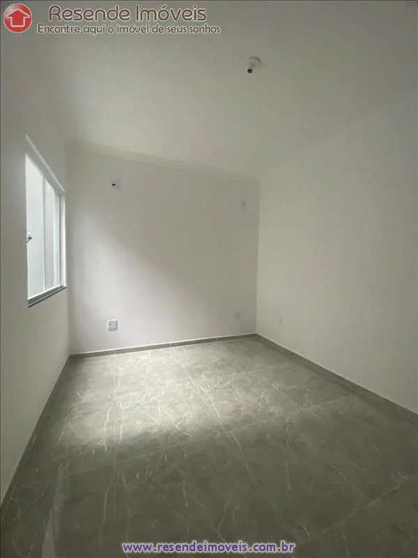 Foto 3 de 18 - Casa para venda em Jardim D'Oeste