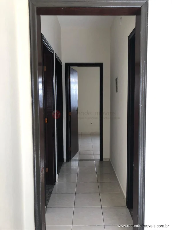 Foto 5 de 13 - Casa para aluguel em Santa Isabel