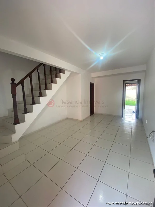 Foto 6 de 13 - Casa para venda em Parque Ipiranga II