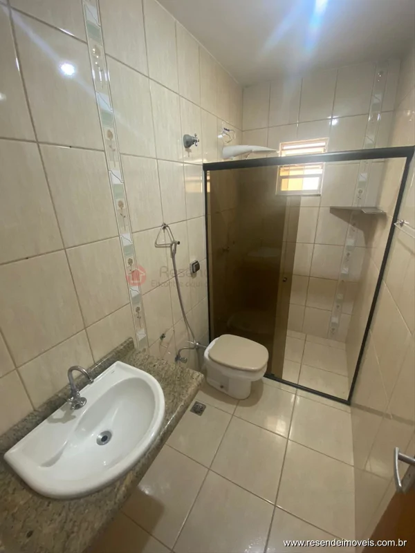 Foto 10 de 13 - Casa para venda em Parque Ipiranga II