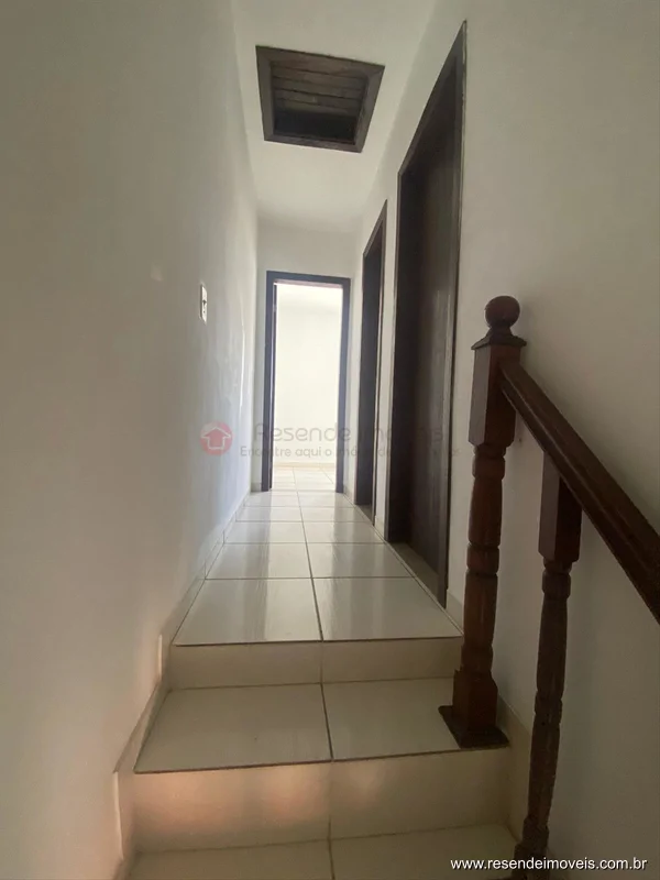 Foto 12 de 13 - Casa para venda em Parque Ipiranga II