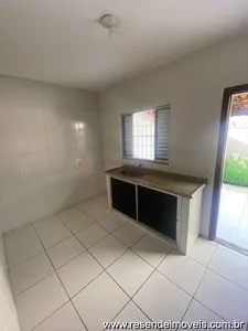 Casa para venda em Parque Ipiranga II