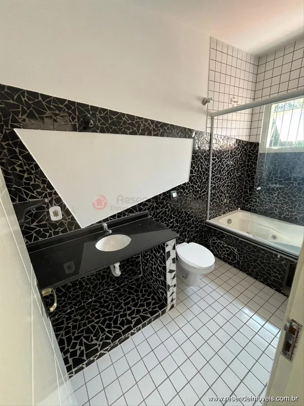 Foto 13 de 29 - Casa para venda em Jardim Brasília