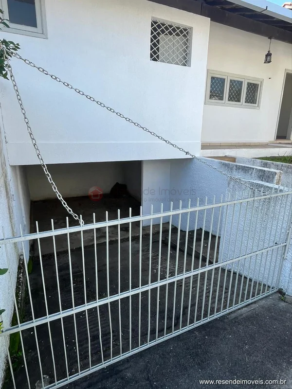 Foto 21 de 29 - Casa para venda em Jardim Brasília