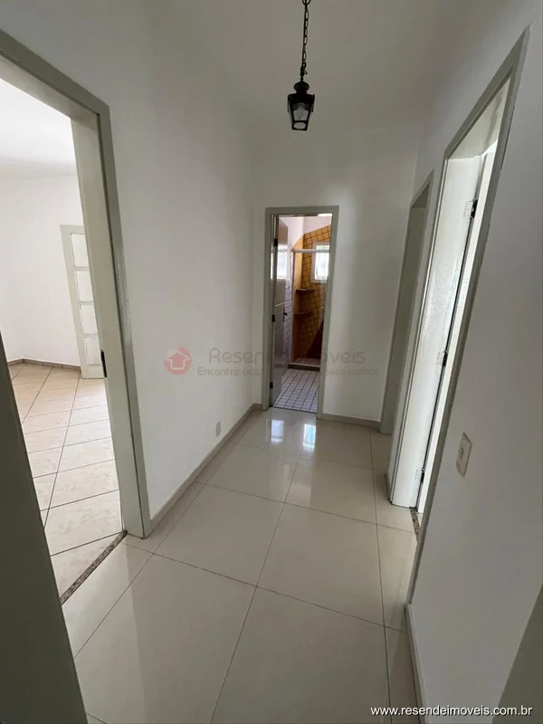 Foto 12 de 29 - Casa para venda em Jardim Brasília